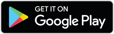 Unduh Orderia di Google Play Store