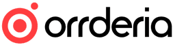 Logo Orrderia